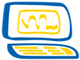 Tischlerei T&M-Möbeldesign 3D-Möbelplanung