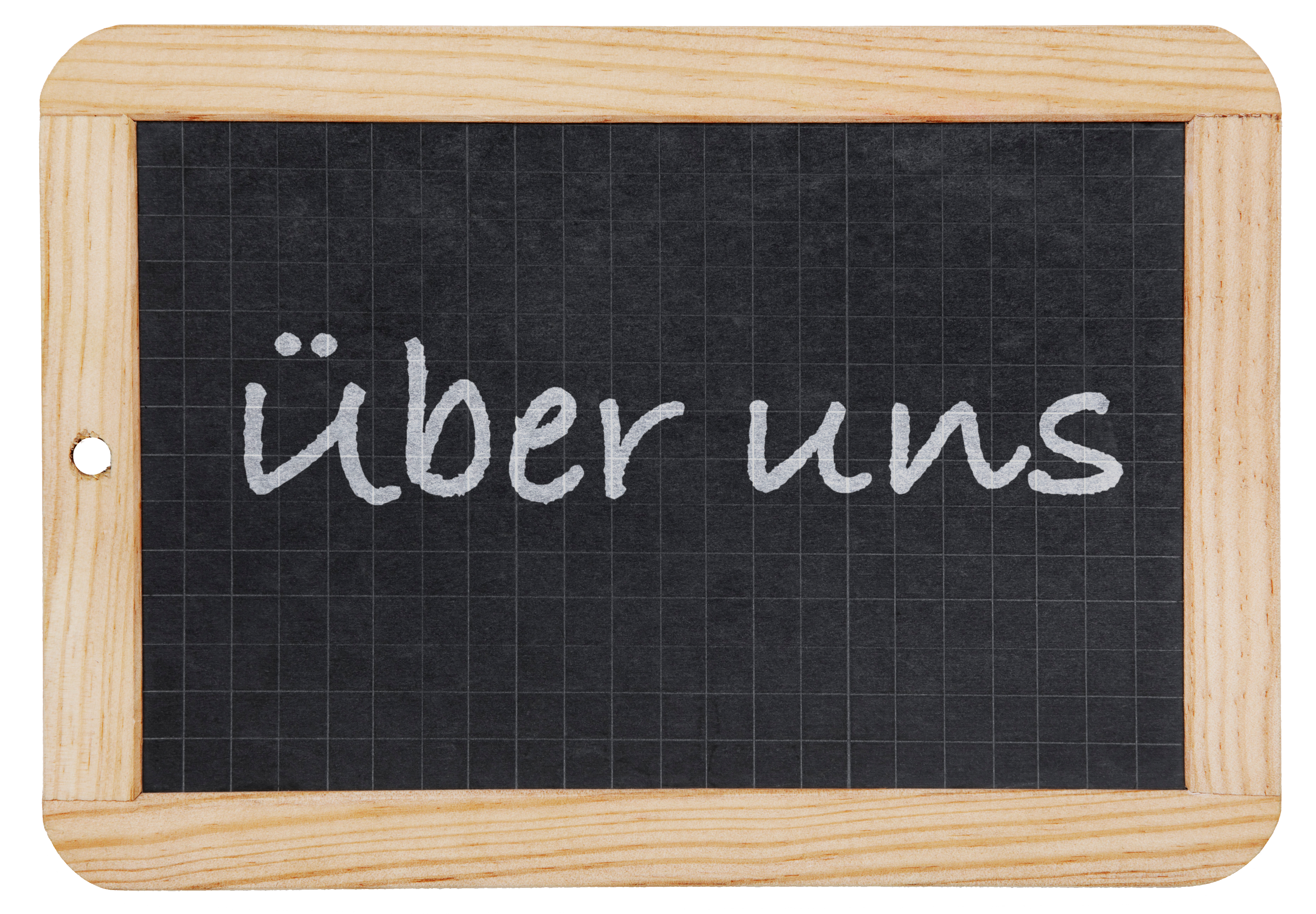 Tischlerei T&M-Möbeldesign Über Uns